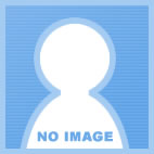 petpromo